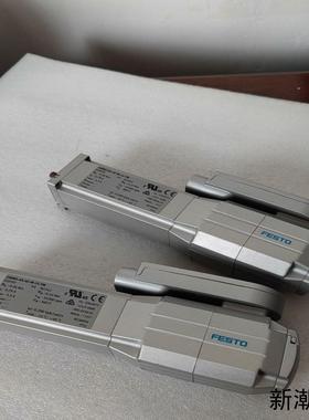 FESTO费斯托 550107-EMMS-AS-40-M-L议价商品