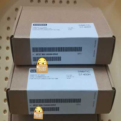 6ES7960-1AA04-0XA0当天发询价