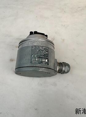 SEW编码器EV1T货号1857088议价商品