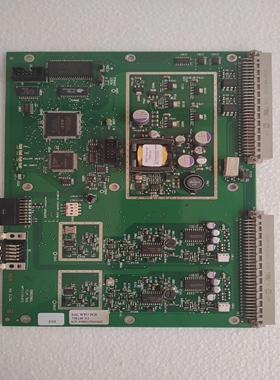 Consiliumsalwtu/SALWTU700200DPCB板