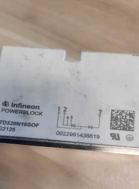 TD320N16SOFTT320N16SOFTT280N(亚飞商行）