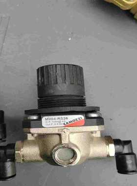 华为OSN3500 SSN1SLD4A实物图 拆机无画伤 质~议价