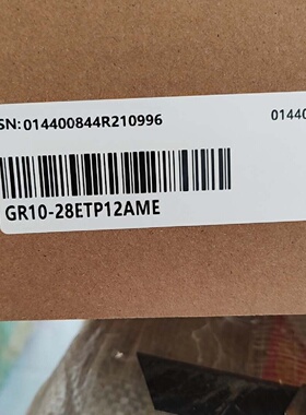 议价gr1028etp12ame议价