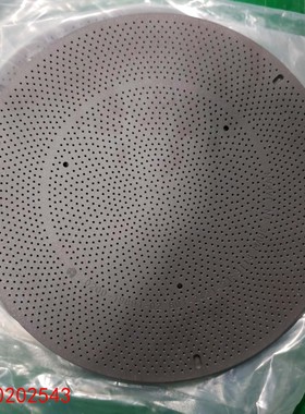 【请询价】SHT Technologies Inc SUSCEPTO