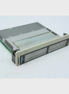 AEGASB838032AS-B838-03224Voutput(B672)