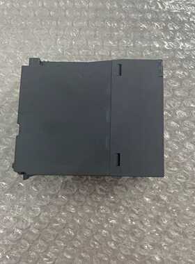 GL070步科屏11个~询价