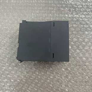 GL070步科屏11个 询价