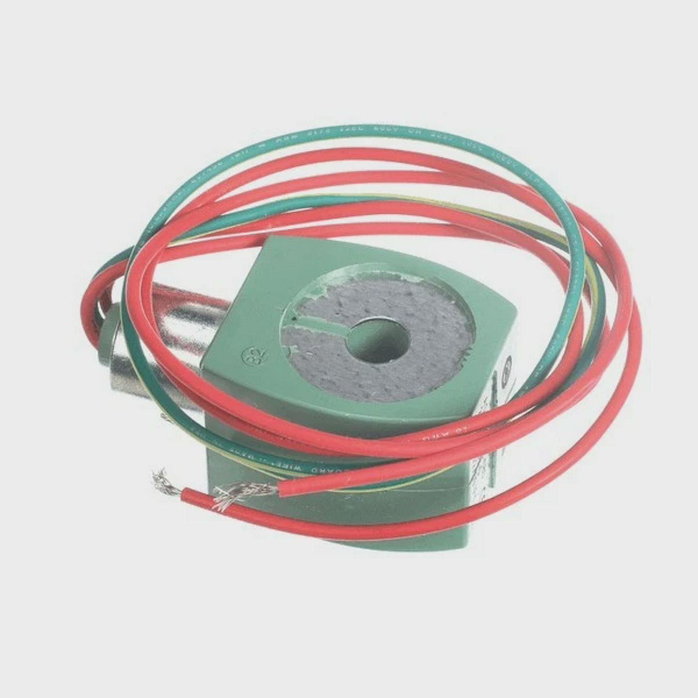 INSINGERD2930CSOLENOIDCOIL仅替换D2930C适用于Insinger