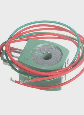 INSINGERD2930CSOLENOIDCOIL仅替换D2930C适用于Insinger