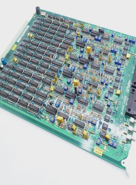 Kaijo231568A-1/44/4Board-used-