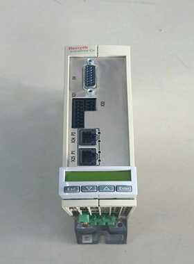 力士乐驱动器HCS01.1E-W0003-A-02-B-ET~询价