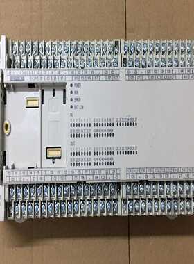 【议价】台达DVP80EH00T32.26版本21年机子