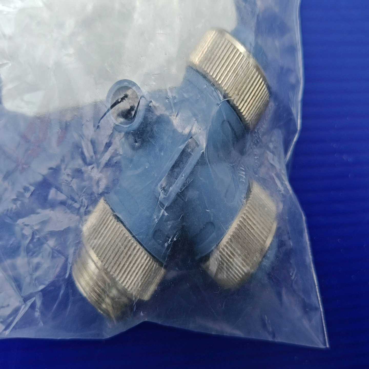 TURCK图尔克RSM-2ROM57/C1126，全询价