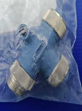 TURCK图尔克RSM-2ROM57/C1126，全询价