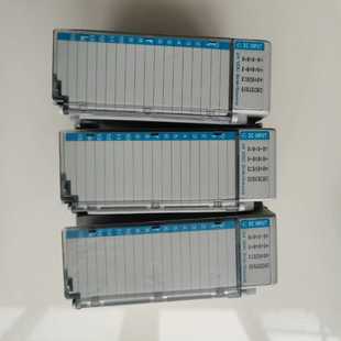 卡奥电子 AB罗克韦尔1769 功能 模块件 IQ16