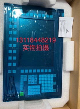 询价-6FC52030AF020AA2