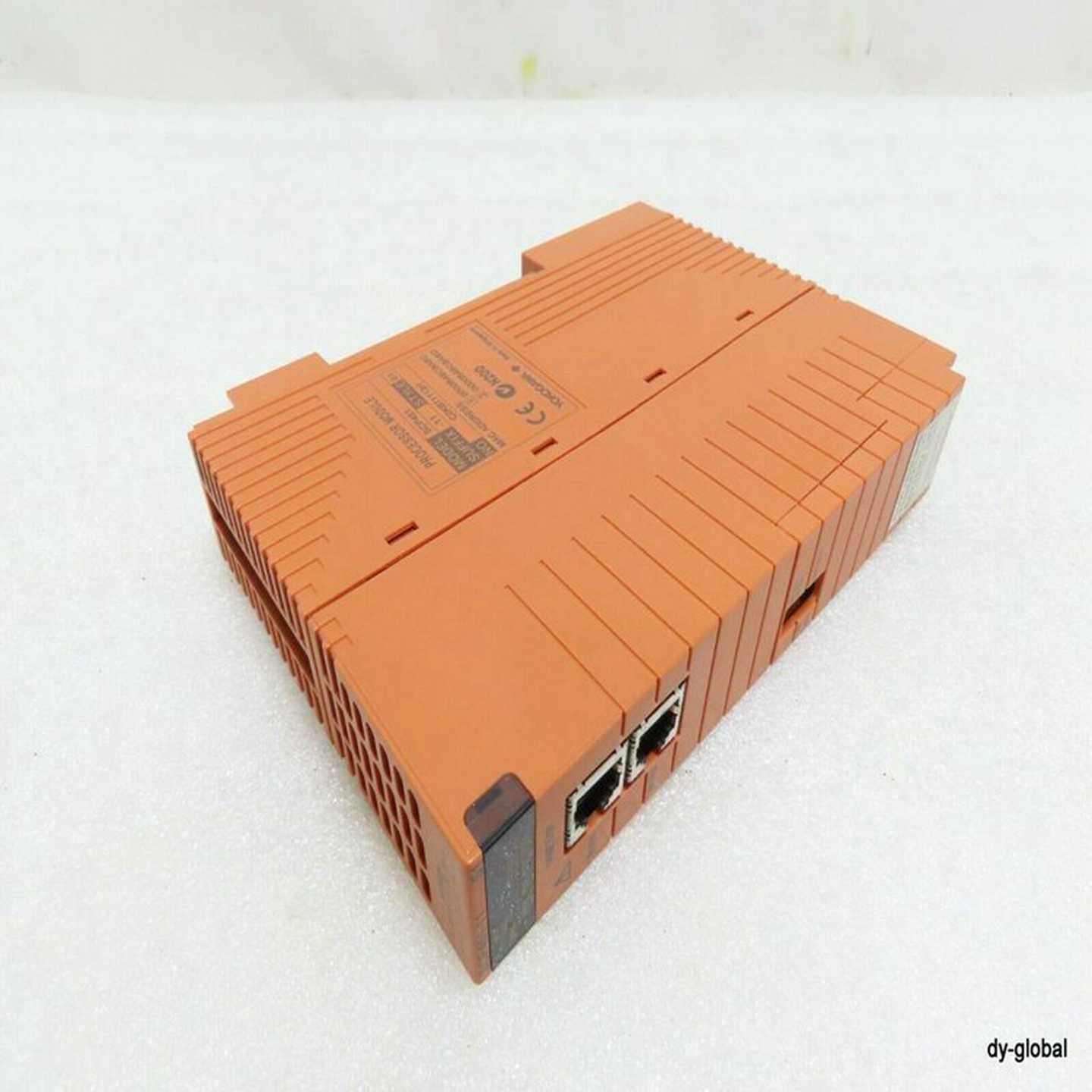 SDV541-S6H3数字输出模块现货新到库可议价出售默认项日本