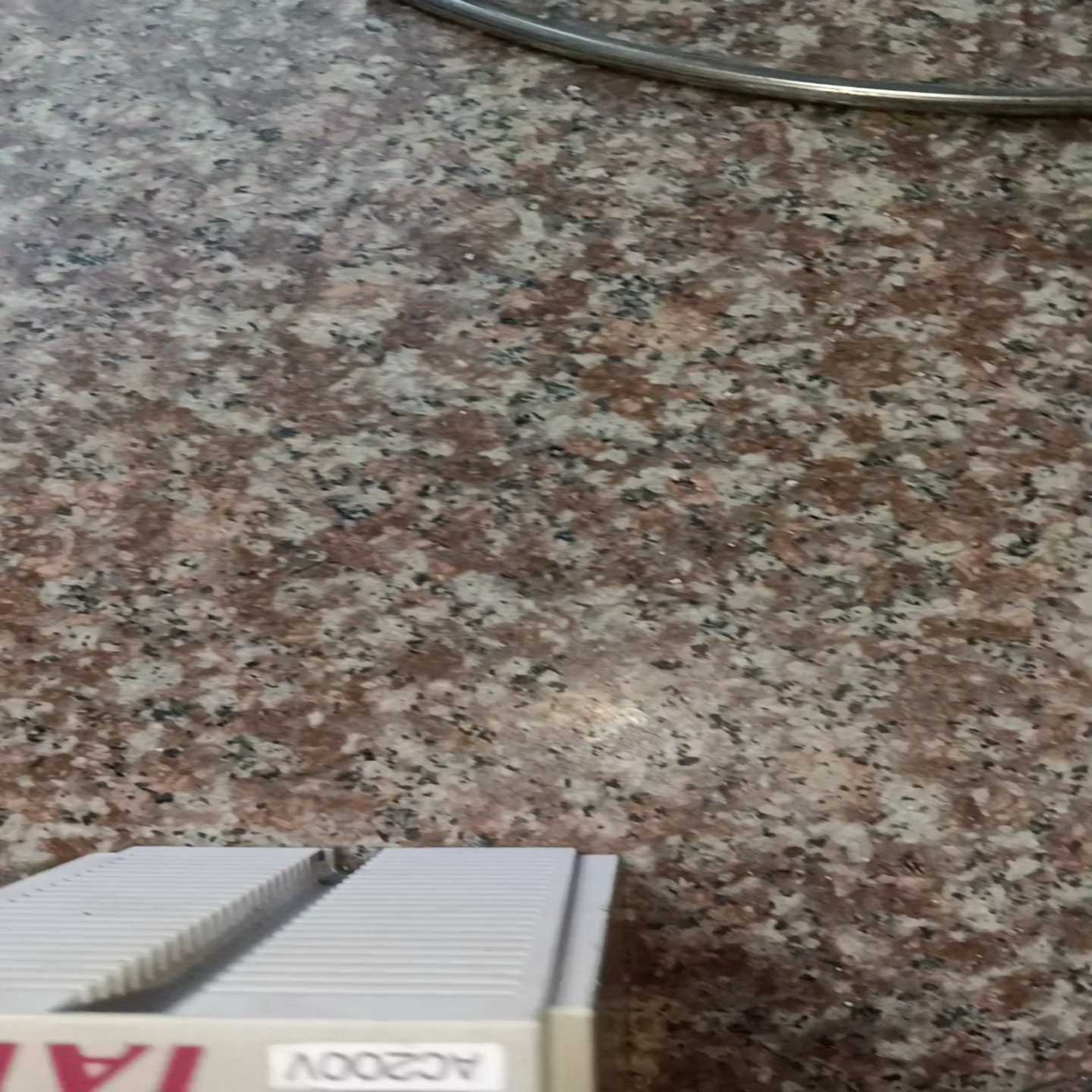 议价IAI驱动器EC0NP-A-200-2拆机包好实物图现货/维修