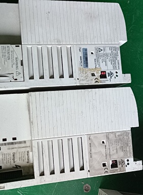 伦茨变频器E82EV7524CE82EV7524C-询