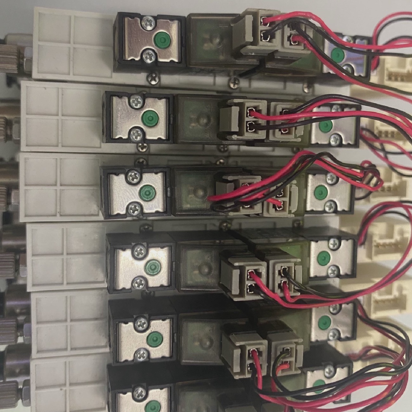 议价D真空发生器VZKHSNE议价