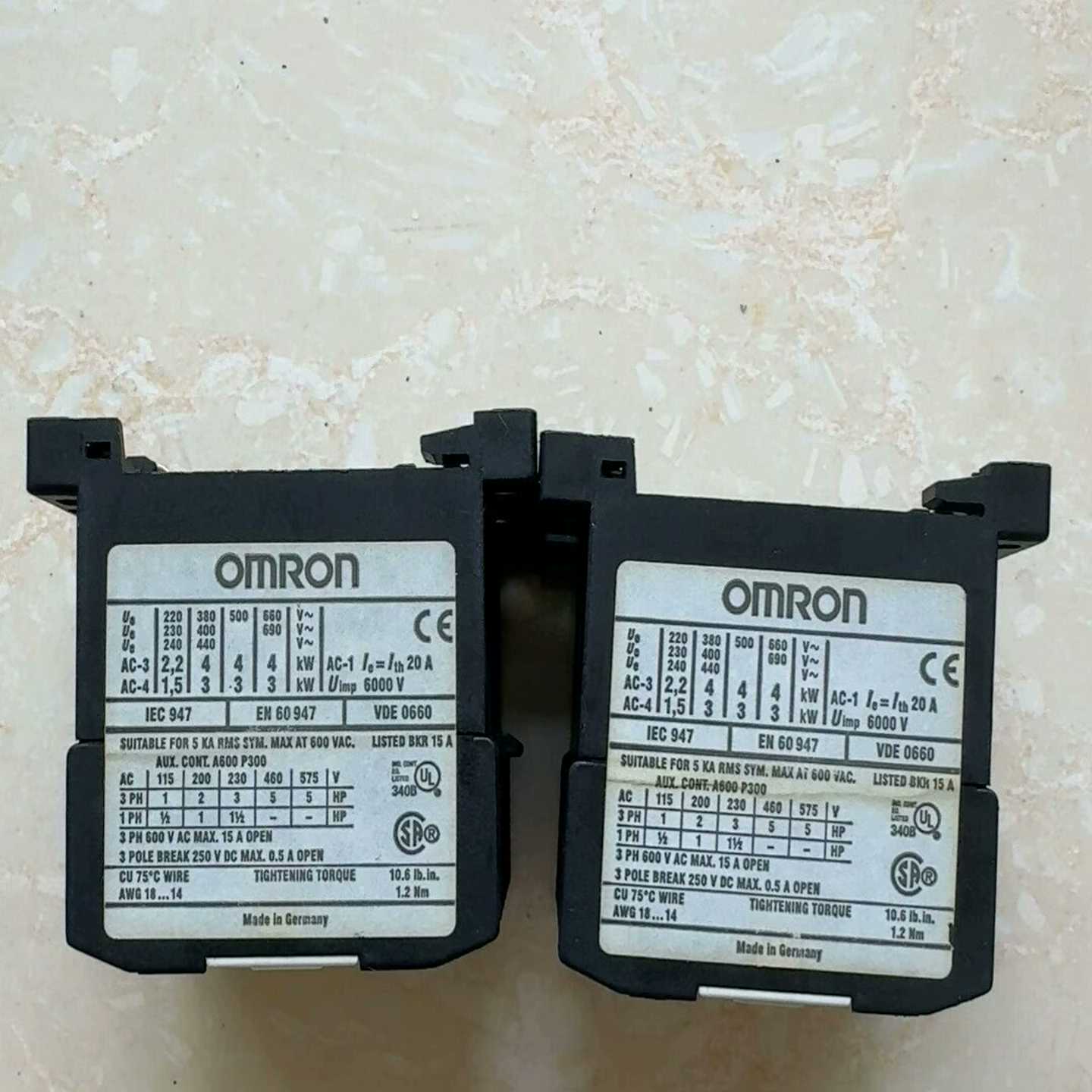 询价J7K-AMA-10-DDC24V（日本进口）直流接触器