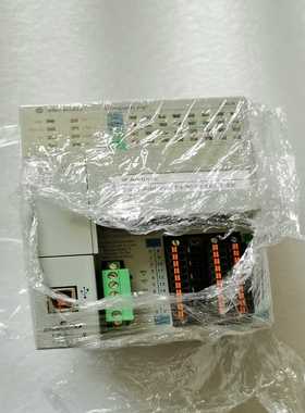 议价拆机ABCAT1769-L18ER-BB1B少个黑色插头，