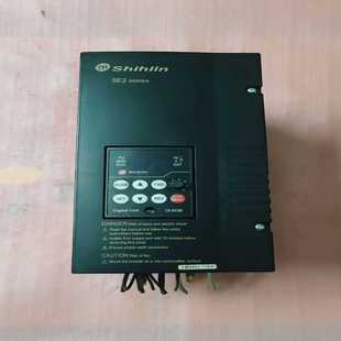 SE2 士林变频器 043 11k 11kw精 星慕电子