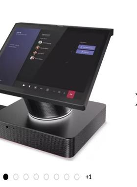 ThinkSmart Hub gen2~询价