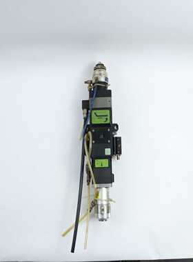 【星慕电子】RAYTOOLS嘉强光纤激光切割头BT240S