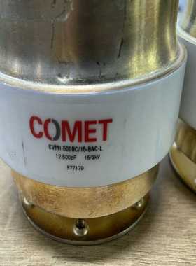 工控议价VMI-500/15--L12-5