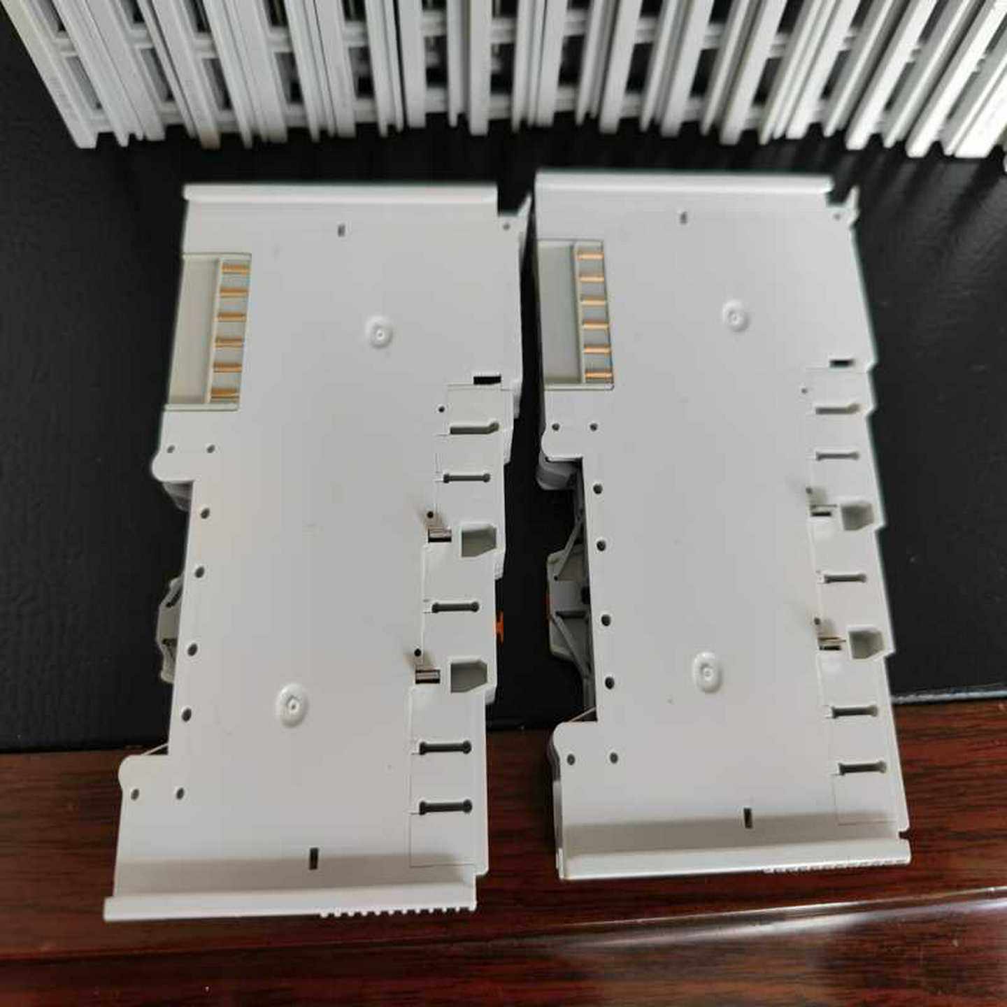 台达伺服驱动器ASD-B2-0721-B   750w  拆【落红设备】