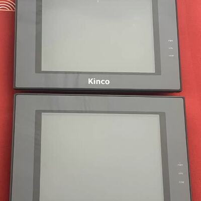 议价步科触控屏幕MT4512T/4513TE/MT4523T/MT4523TE/MT4522T/MT45