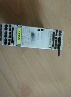 继电器3RN1010-2BB00询价