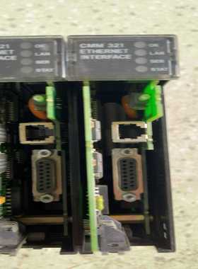 GEIC693CMM321-DE功能询价