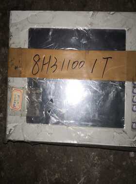 自动化设备！工业屏！型号AMB-232AT-B1尺寸-10.~询价