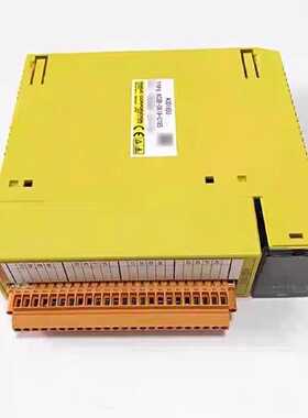 议价A03b0819C185  Io Br New Original适用