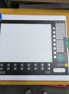 适配OP015A/OP015AT6FC5203-0AF05--议价商品