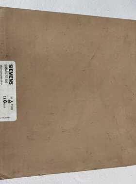 6ES7431-7KF10-0AB0，实物图，~询价