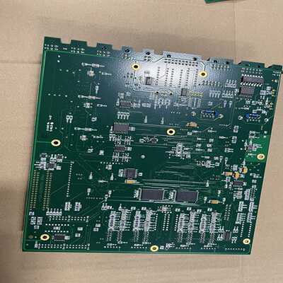 TS-5000DMP螺杆阀成色新配件齐全询价