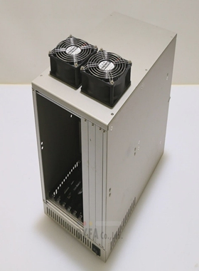 SRC工业电脑机箱R13377-C外壳SEM-I-14069G24