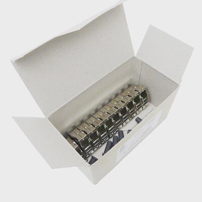 HARTING 09670150335 DSUB H STECKER L555013 1 VE  10 Stck new
