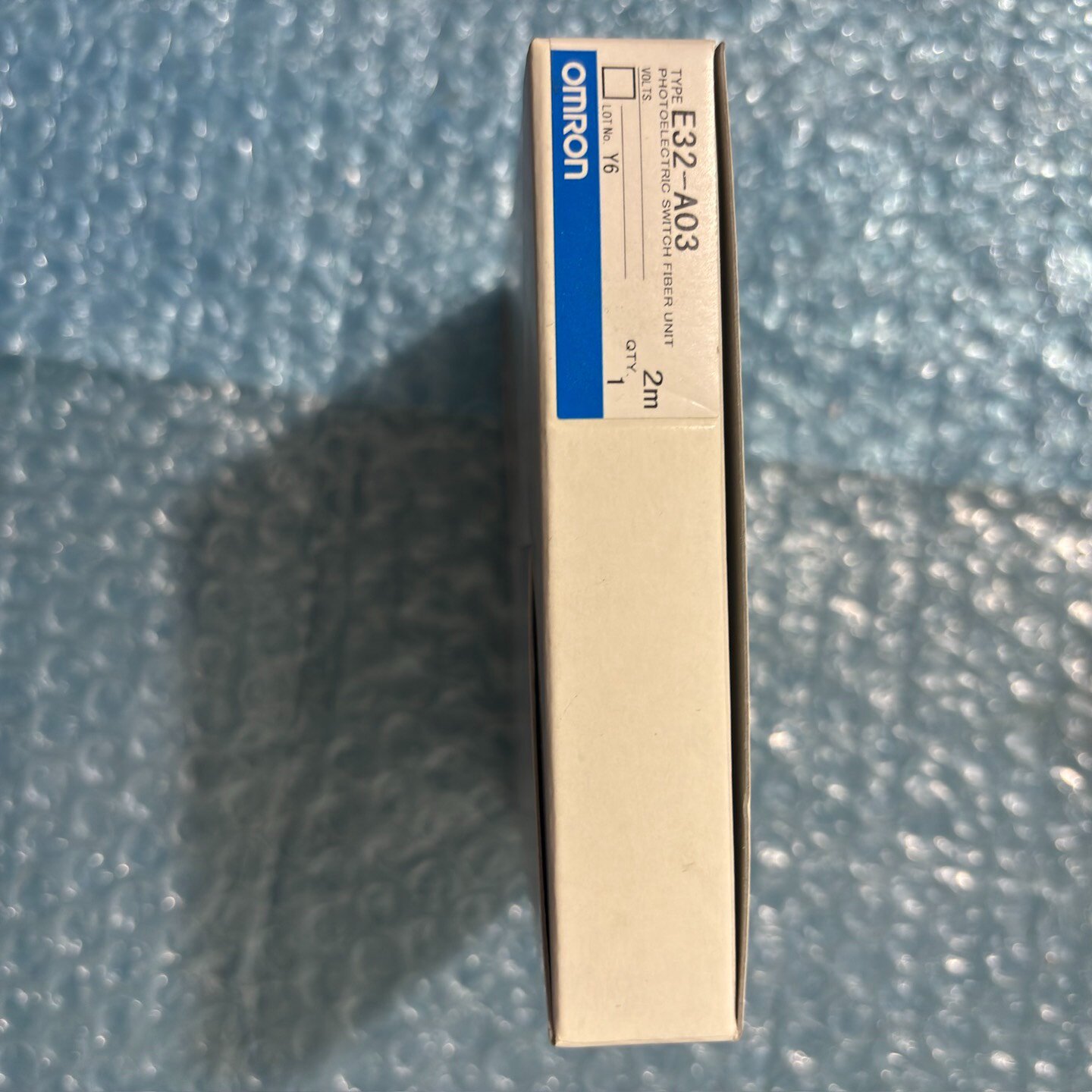 【询价】E32-A03光纤适用