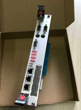 售前询价咨询-CompactPCISC2410