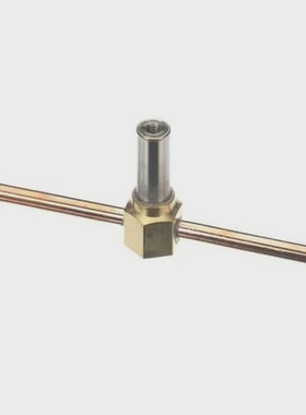 DELFIELD3516502SolenoidValve1/2