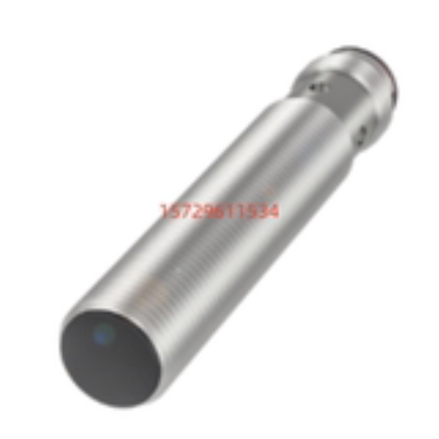 全新原装Balluff 巴鲁夫 BES05U4 M12MI-PSC20A-S04G 开关传感器