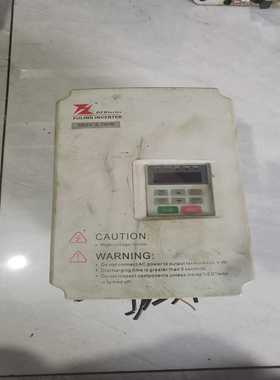 富凌FULING变频器DZB300系列询价