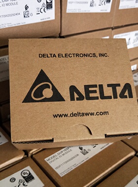 议价供应DVP-FPMC台达 DVP-PM系列专用Ethernet/CANopen 通讯卡