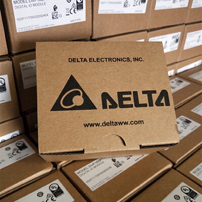 议价DVP20PM00DT二轴差补定位控制主机自带RS485晶体管输出左侧扩