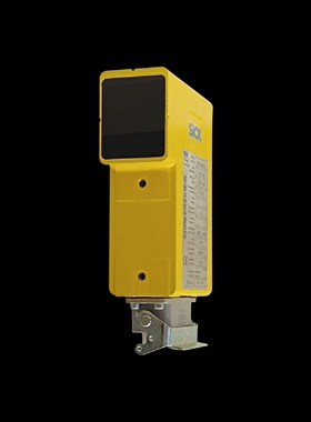 SickWSU262230PN1015745安全灯屏障