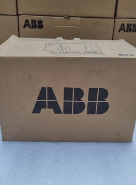ABB ACS31003U26A82 CONTROLADOR 7.5HP ENVO RPIDO Y GRATIS